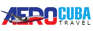 Aero Cuba Travel